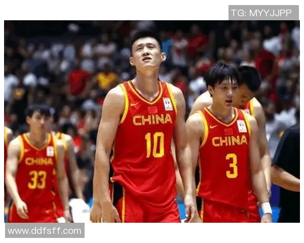 南京篮球队与杭州篮球队赛后复盘分析个人能力对比与表现总结