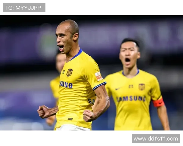 北京羽毛球队在钻石联赛积分榜上以78分稳居第一名展现强大实力