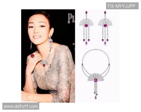 女星与足球明星的名字全解析盘点那些闪耀的运动与娱乐界交汇的璀璨明星