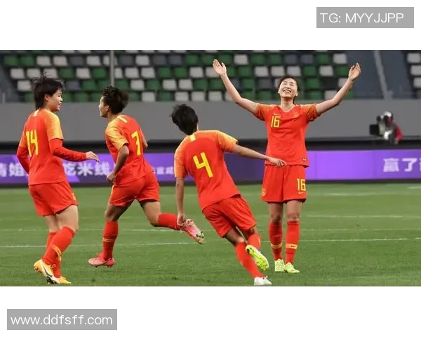 吉隆坡足球明星的崛起与未来发展展望