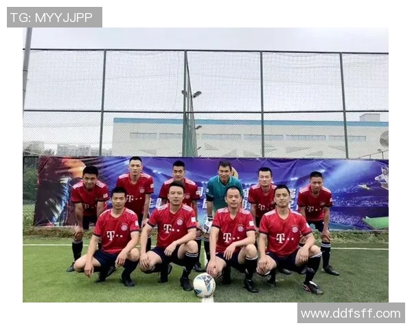 嘉兴足球明星阵容全解析及精彩照片展示