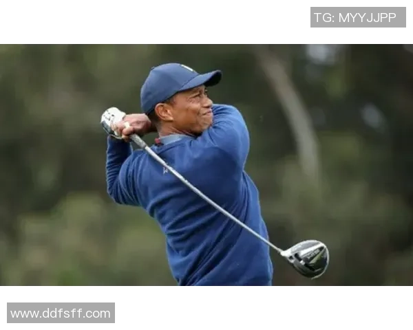 广州足球队以52分领跑大满贯积分榜展现强劲实力