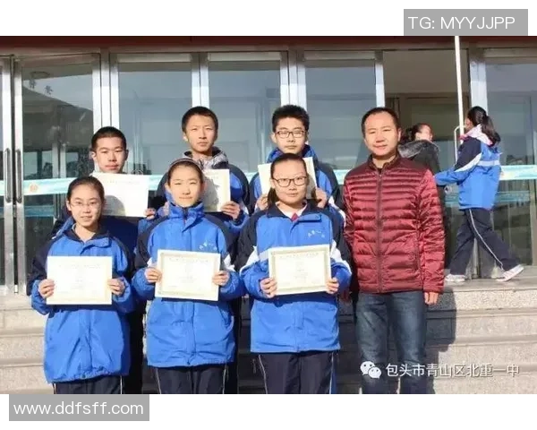 深圳排球队逆袭之旅揭秘世界锦标赛背后的奋斗与荣耀