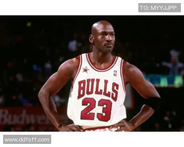 篮球与足球的明星对比谁是你心中的运动之王