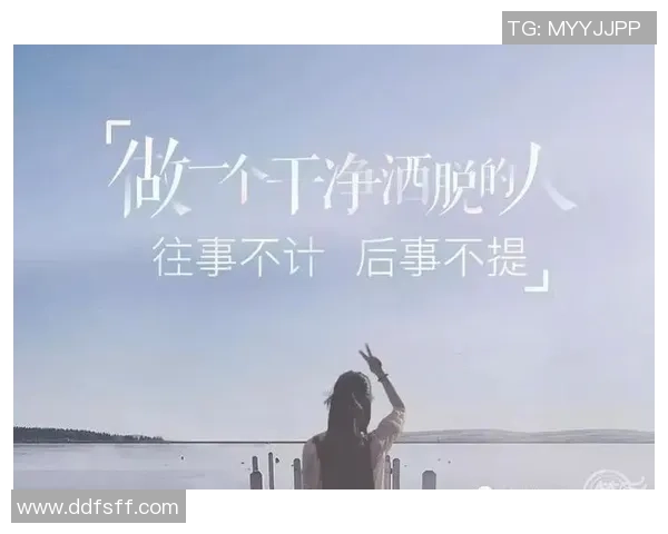 足球明星在失落时刻的真实瞬间展现了他们的脆弱与坚持