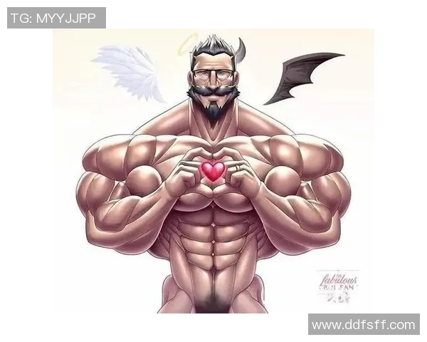 足球明星腹肌头像男展现运动魅力与健美身材的完美结合