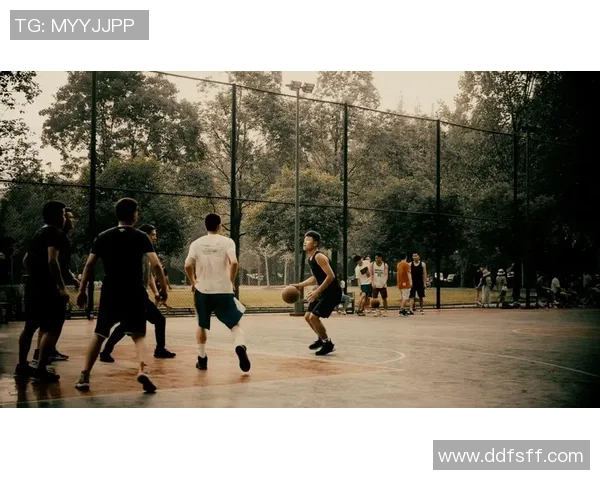 赵静谈篮球人生：从青涩梦想到职业生涯的成长与挑战