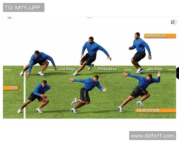 足球明星日常训练揭秘：提升技术与体能的秘密课程与训练方法