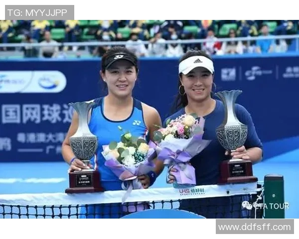 北京网球队荣登全国网球团队协作排行榜第二名展现强大实力与团队精神