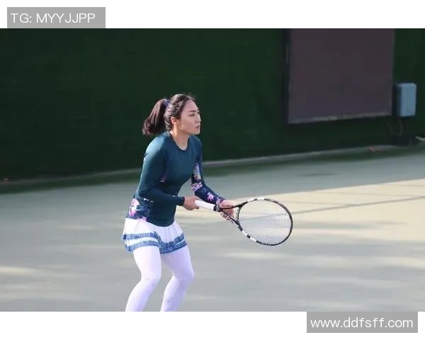 南京网球队在全国网球个人能力排行榜中荣登第八名展现实力与潜力